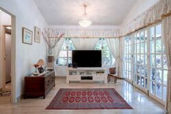 Coronation Road (D10), Detached #576933651